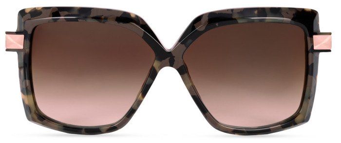 cazal_eyewear_8513_havannarosegold