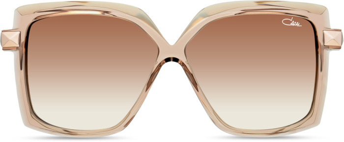 cazal_eyewear_8513_roserosegold