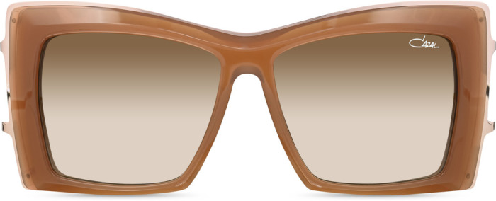 cazal_eyewear_8514_caramelrosegold