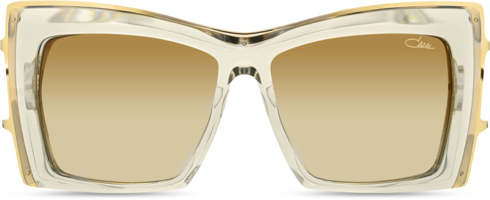 cazal_eyewear_8514_champagnegold