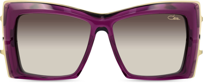 cazal_eyewear_8514_plumgold