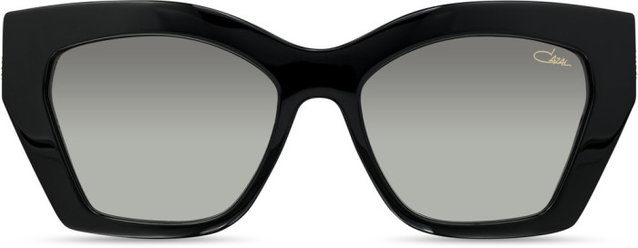 cazal_eyewear_8515_blackgold