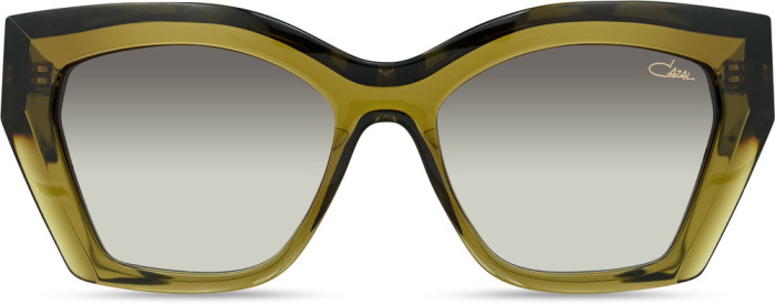 cazal_eyewear_8515_olivegold