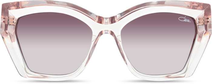 cazal_eyewear_8515_roserosegold