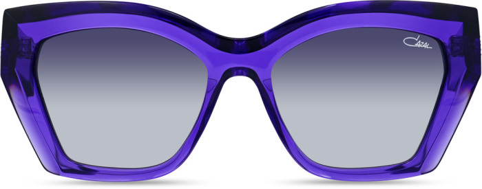 cazal_eyewear_8515_violetsilver
