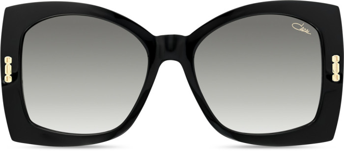 cazal_eyewear_8516_blackgold