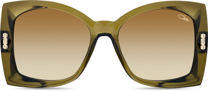 cazal_eyewear_8516_bronzegold