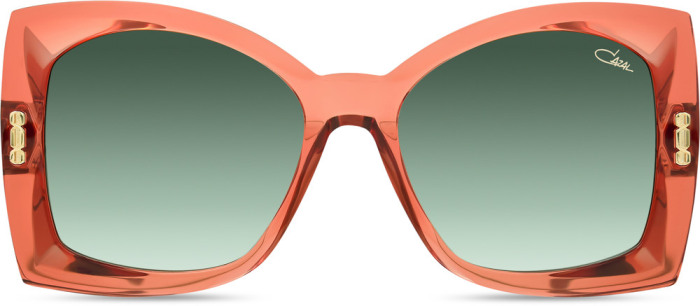 cazal_eyewear_8516_rosewoodgold