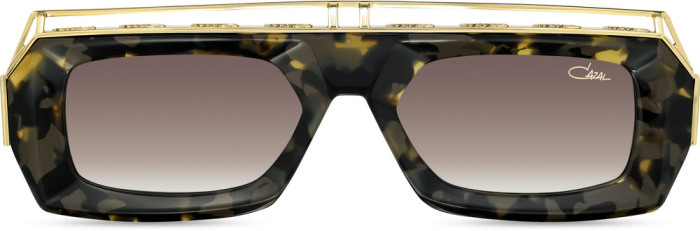 cazal_eyewear_8517_havannagold
