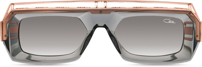 cazal_eyewear_8517_plumrosegold