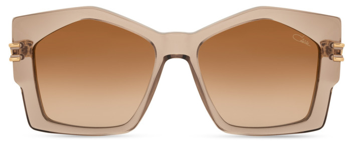 cazal_eyewear_8518_browngold