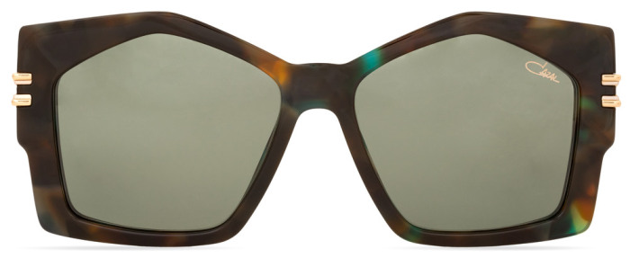 cazal_eyewear_8518_havannarosegold