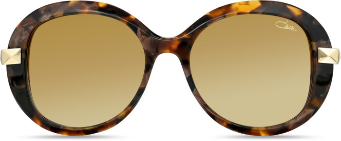 cazal_eyewear_8519_havannagold
