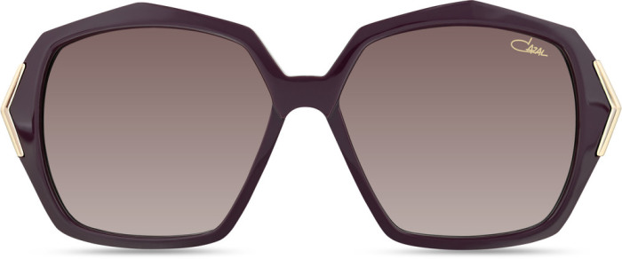 cazal_eyewear_8520_auberginegold