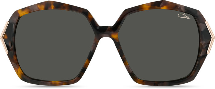 cazal_eyewear_8520_havannarosegold