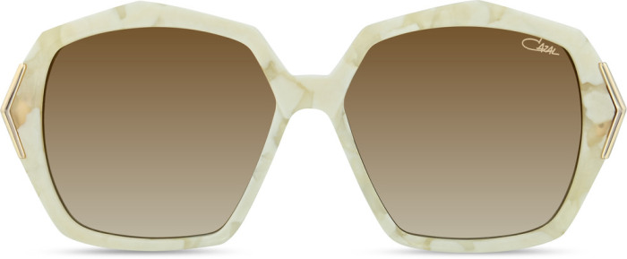 cazal_eyewear_8520_pearlgold