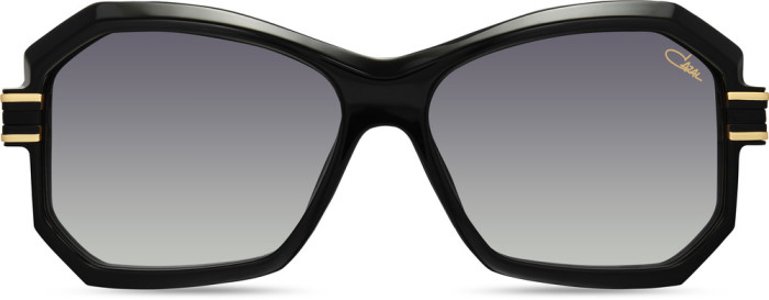 cazal_eyewear_8521_blackgold