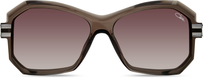 cazal_eyewear_8521_browngunmetal