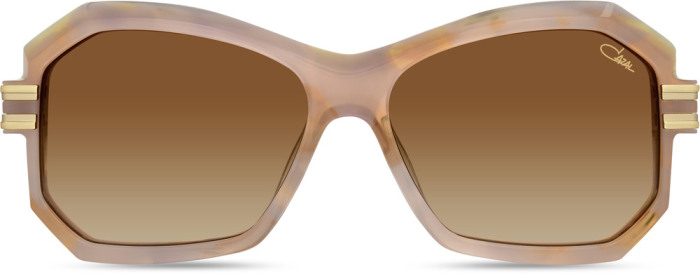 cazal_eyewear_8521_caramelgold