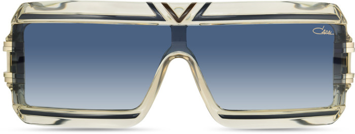 cazal_eyewear_856_greyanthracite
