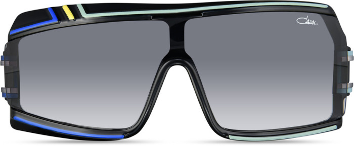 cazal_eyewear_858_blackgunmetal
