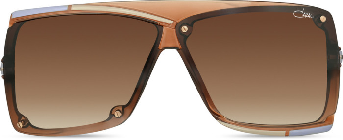 cazal_eyewear_859_caramelgold