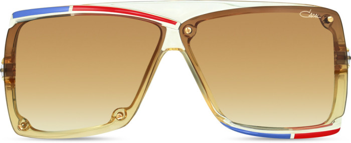 cazal_eyewear_859_crystalgold