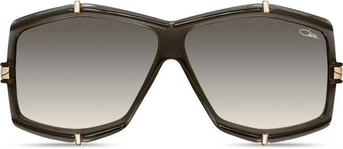 cazal_eyewear_863_blackaubergine