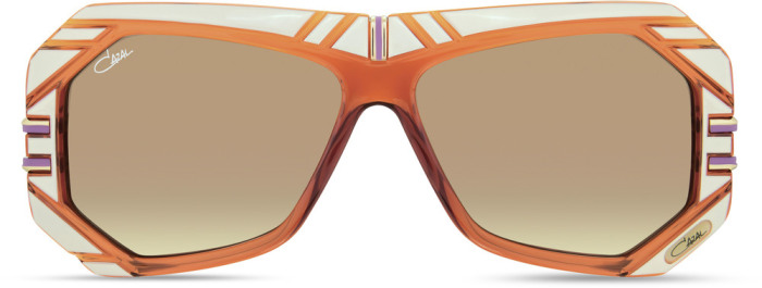 cazal_eyewear_868_amberpearl