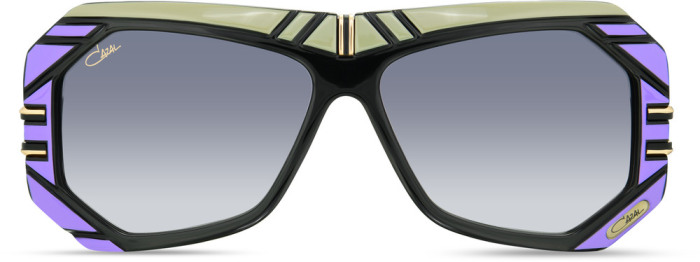 cazal_eyewear_868_blackviolet