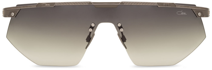cazal_eyewear_889_khakigunmetal