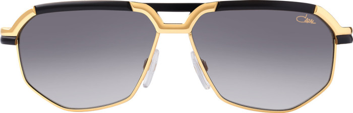 cazal_eyewear_9056_blackgold