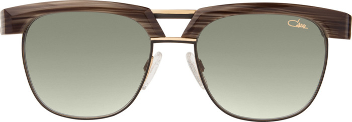 cazal_eyewear_9065_graphite