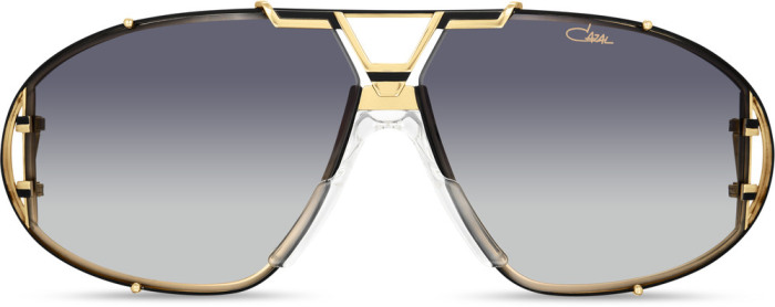 cazal_eyewear_907_blackgold
