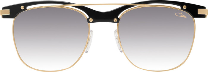 cazal_eyewear_9084_blackgold