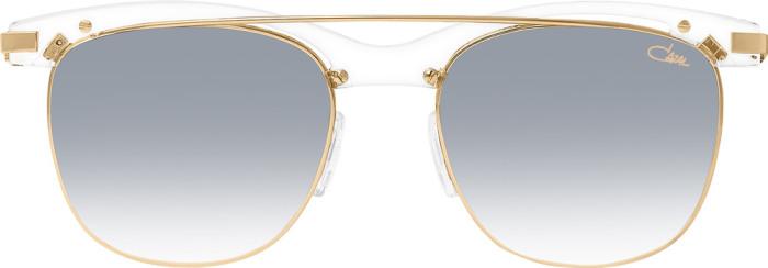 cazal_eyewear_9084_crystalgold