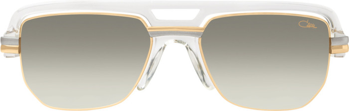 cazal_eyewear_9087_crystal
