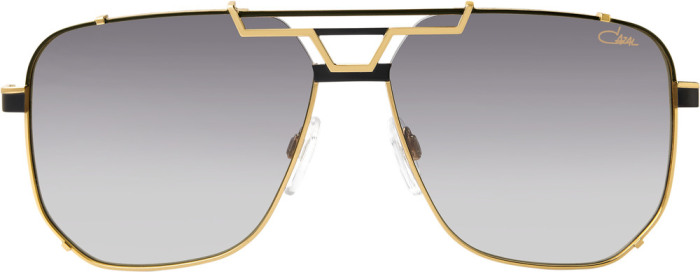 cazal_eyewear_9090_blackgold