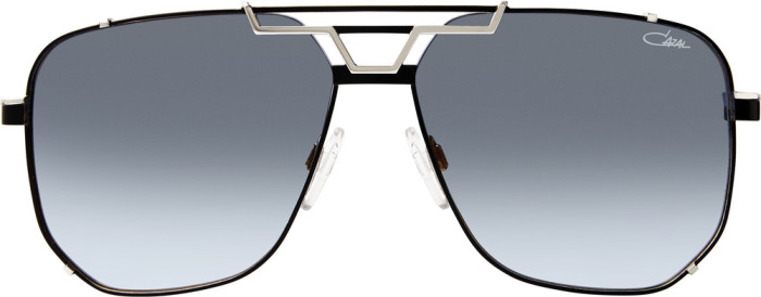 cazal_eyewear_9090_blacksilver