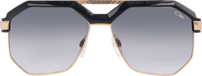 cazal_eyewear_9092_black