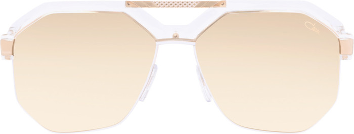 cazal_eyewear_9092_crystalgold