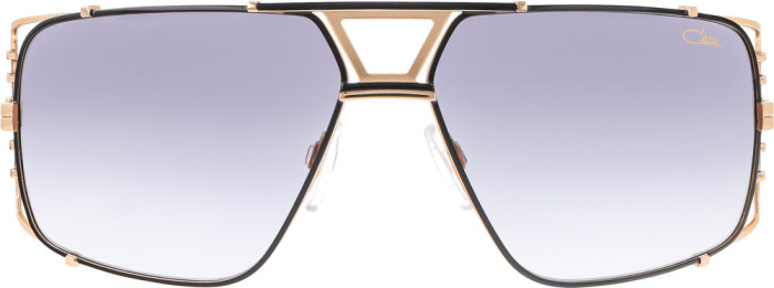 cazal_eyewear_9093_blackgold