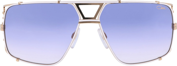 cazal_eyewear_9093_creamgold