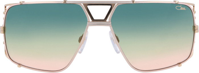 cazal_eyewear_9093_goldrosewood