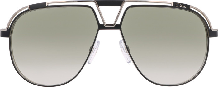 cazal_eyewear_9100_blacksilver