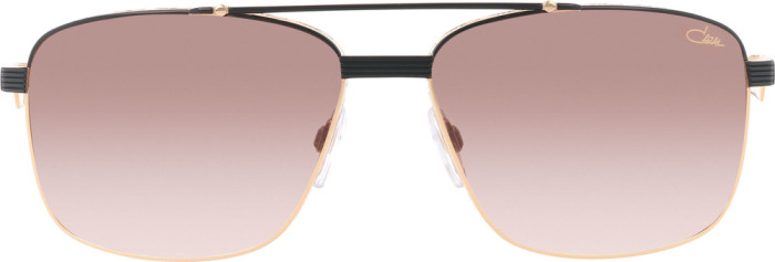 cazal_eyewear_9101_blackgold