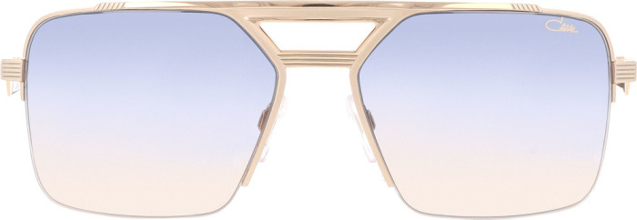 cazal_eyewear_9102_gold