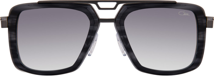 cazal_eyewear_9104_blackgunmetal