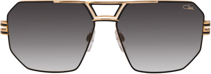 cazal_eyewear_9105_blackgold