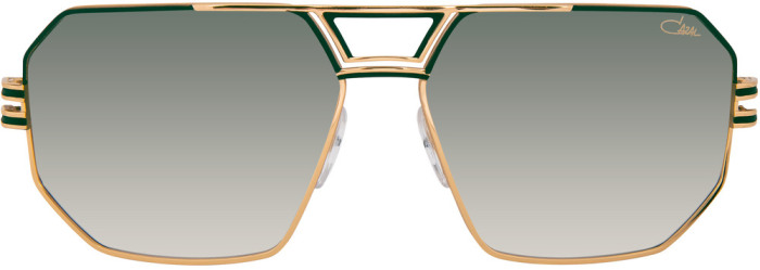 cazal_eyewear_9105_goldkhaki